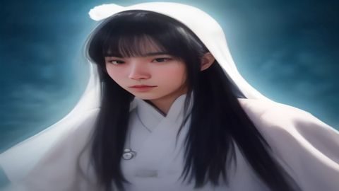 糖心传媒官网新手入门教程视频封面，清晰展示注册流程与功能操作界面