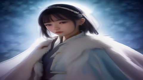 糖心传媒官网最新独家系列剧集封面图，画质高清4K，内容精良制作精细