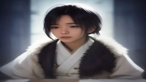糖心传媒官网独家系列内容封面，展示创作者精心制作的高清视频画面，薄荷青品牌色调