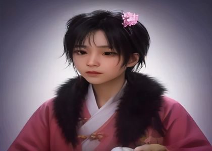 糖心传媒官网首页界面截图，薄荷青配色导航栏清晰展示内容分类区域与推荐内容卡片，整体布局简洁现代